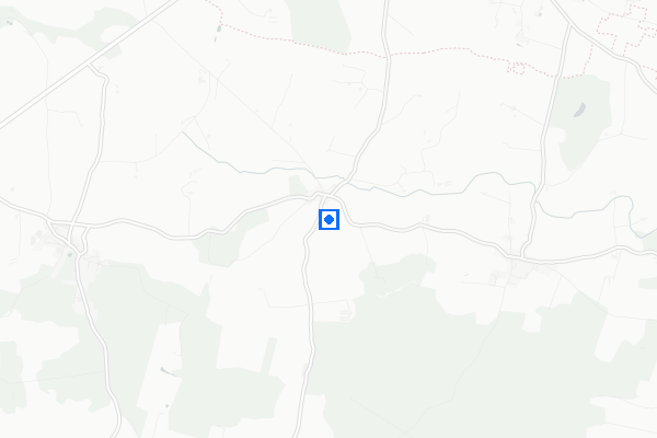 client map la chapelle hullin maine et loire 143011 1759475370