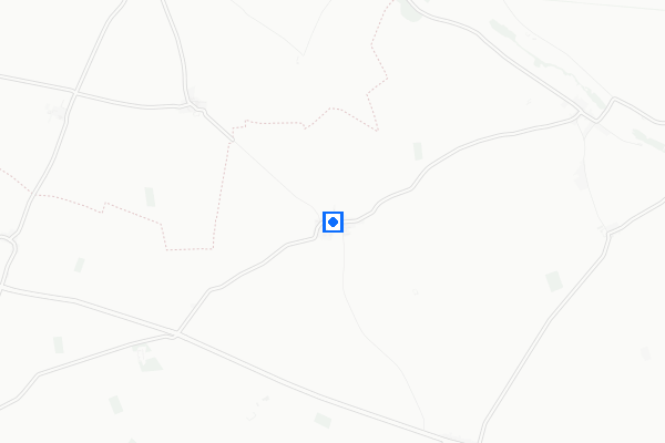 client map la chapelle onzerain loiret 141972 1759231299