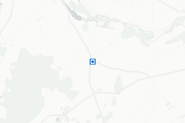 client map la chapelle orthemale indre 139228 1759488447