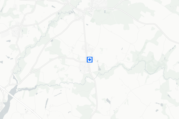 client map la chapelle palluau vendee 157034 1759227500