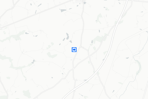 client map la chapelle rousselin maine et loire 143012 1759475368