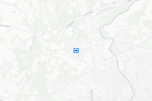 client map la chapelle saint aubin sarthe 153325 1759302058