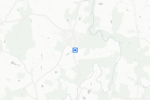 client map la chapelle saint florent maine et loire 143013 1759475366