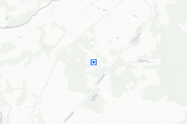 client map la chapelle saint laud maine et loire 143014 1759475363