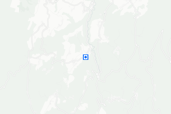 client map la chapelle saint martin savoie 153666 1759296972
