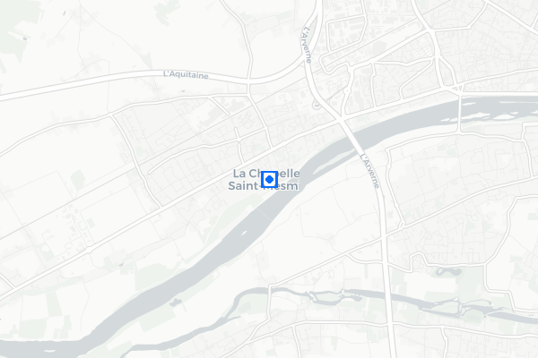 client map la chapelle saint mesmin loiret 141973 1759478287