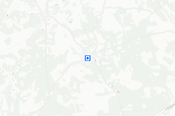 client map la chapelle saint remy sarthe 153327 1759302053