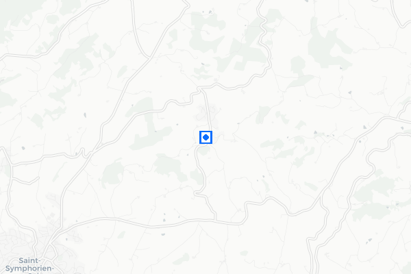 client map la chapelle sur coise rhone 152088 1759317861