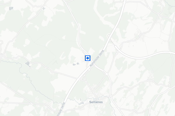 client map la charme jura 140239 1759483244
