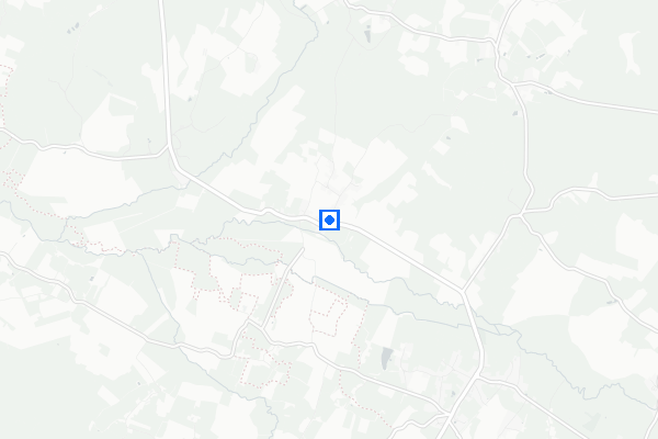 client map la chassagne jura 140241 1759483240