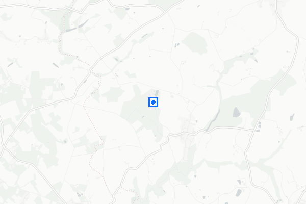 client map la chaussaire maine et loire 143023 1759475334