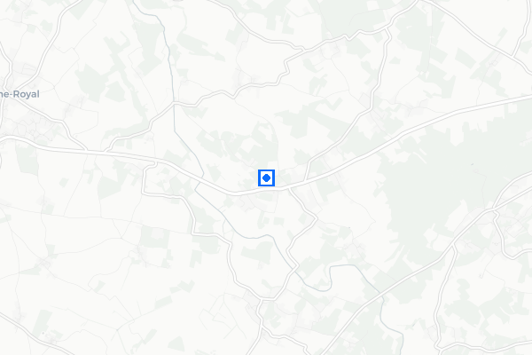 client map la clisse charente maritime 131646 1759554742