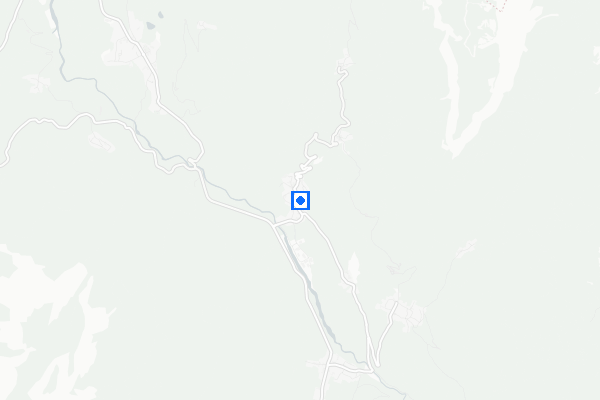 client map la compote savoie 153675 1759227502