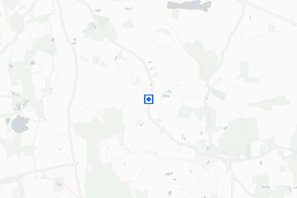 client map la cornuaille maine et loire 143045 1759475275