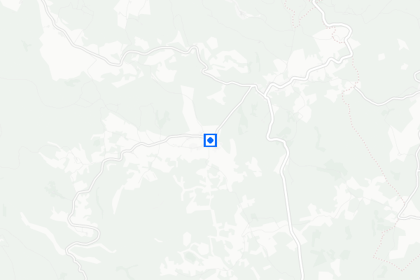 client map la dornac dordogne 133921 1759514377