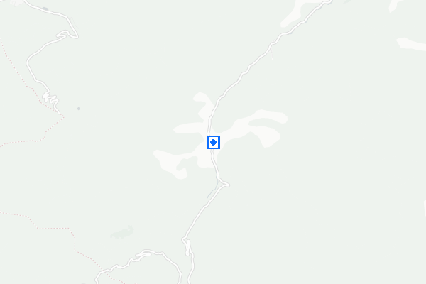 client map la fajolle aude 129578 1759225618