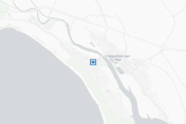 client map la faute sur mer vendee 157227 1759239766