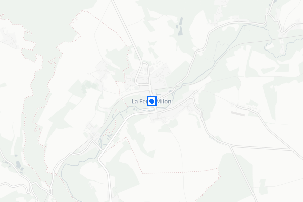client map la ferte milon aisne 126608 1759225624