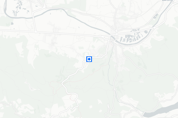 client map la feuillade dordogne 133943 1759225600