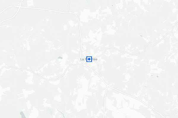 client map la feuillee finistere 136282 1759505217