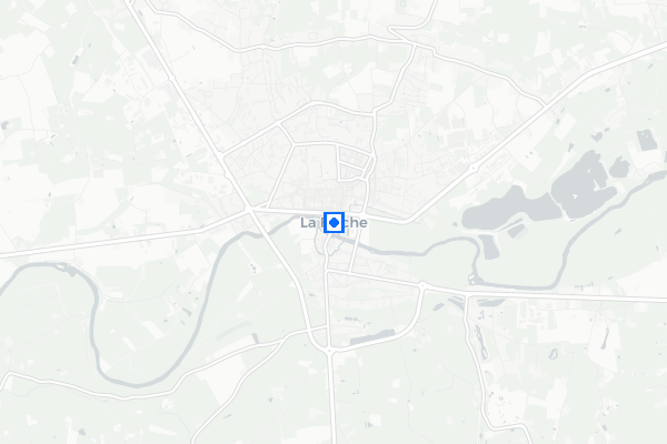 client map la fleche sarthe 5348 1759599533