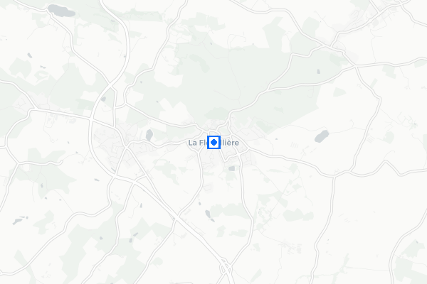 client map la flocelliere vendee 157059 1759225598