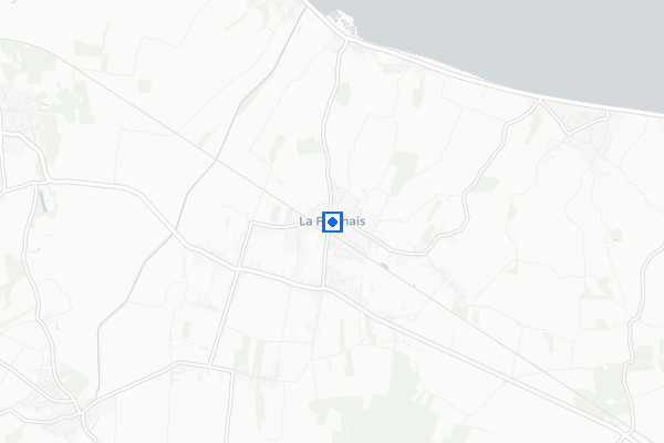 client map la fresnais ille et vilaine 138976 1759489921