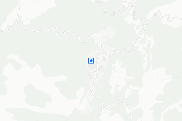 client map la garde freinet var 156800 1759240519