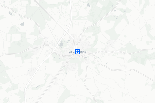 client map la garnache vendee 157063 1759240062