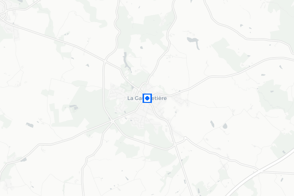 client map la gaubretiere vendee 157064 1759240060