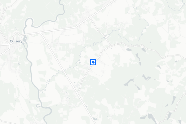 client map la genete saone et loire 152964 1759315369