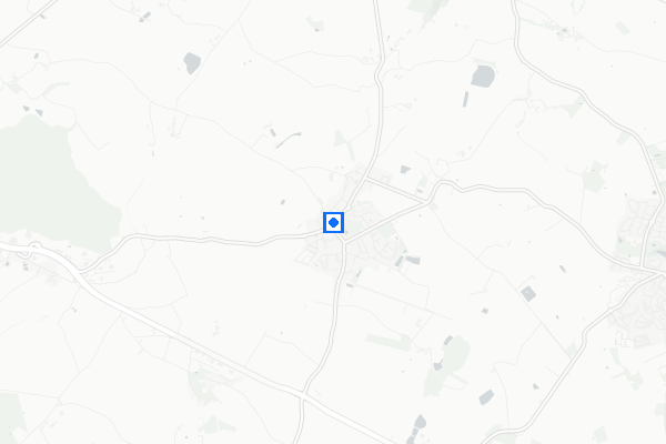 client map la genetouze vendee 157065 1759240059