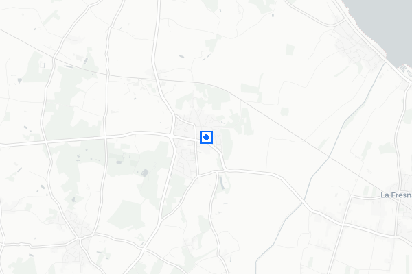 client map la gouesniere ille et vilaine 138982 1759489906