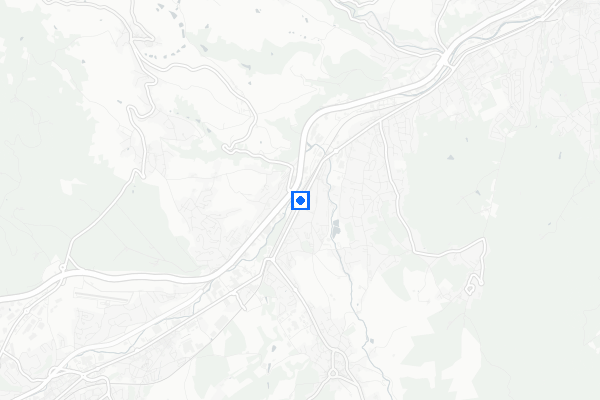 client map la grand croix loire 141290 1759480289
