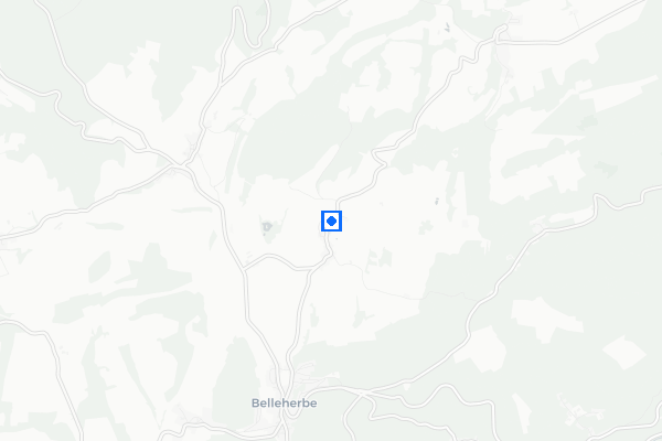 client map la grange doubs 134567 1759510025