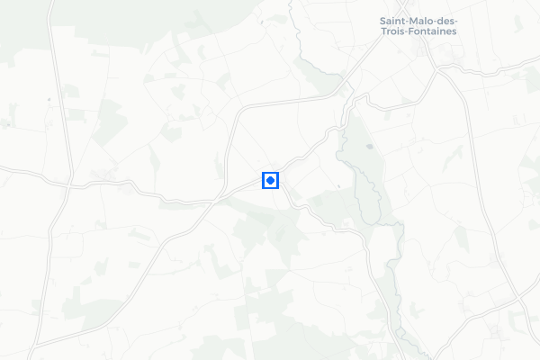 client map la gree saint laurent morbihan 146102 1759426196