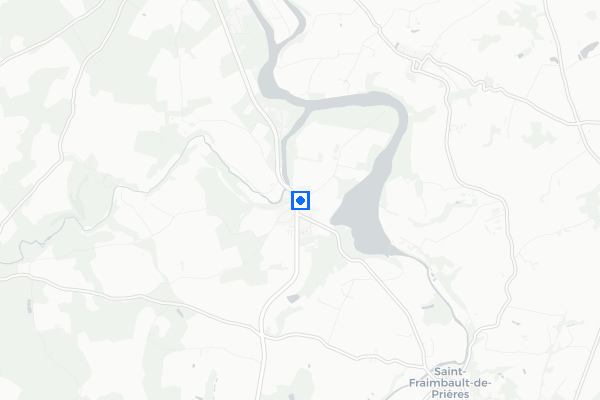 client map la haie traversaine mayenne 144874 1759435416