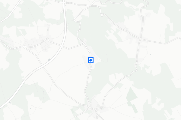 client map la haye de calleville eure 135515 1759507415