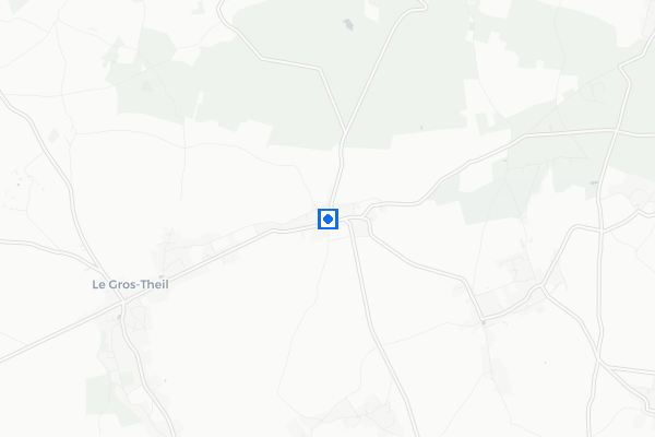 client map la haye du theil eure 135517 1759507409