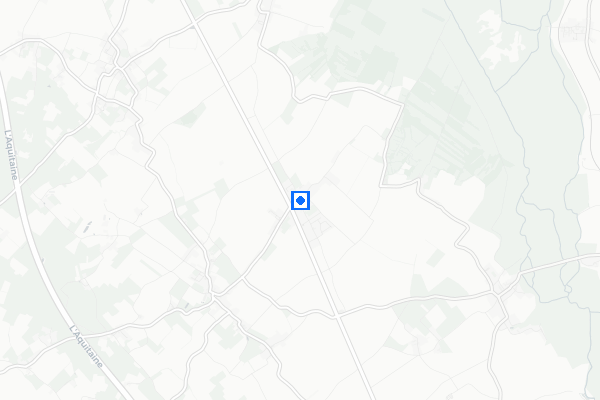 client map la jard charente maritime 131717 1759553860