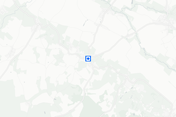 client map la jaudonniere vendee 157080 1759240043