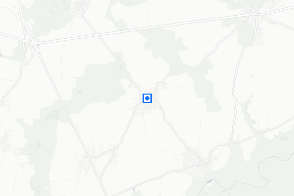client map la jonchere vendee 157081 1759240036