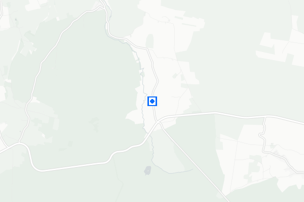 client map la lande de goult orne 148581 1759348538