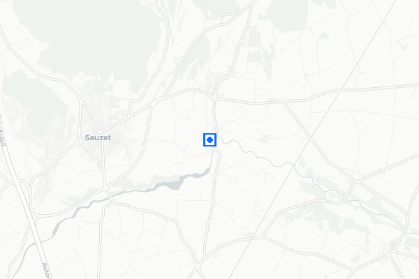 client map la laupie drome 135020 1759225485