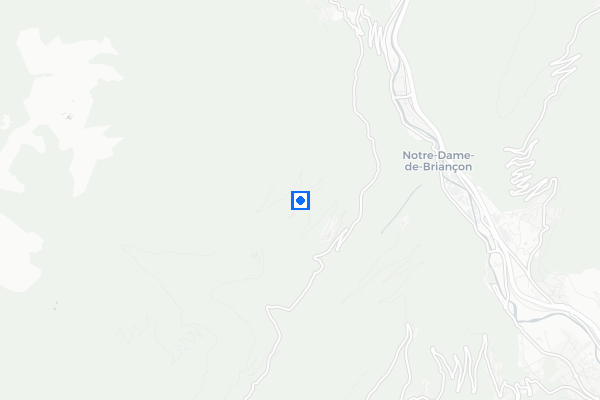 client map la lechere savoie 153755 1759295886