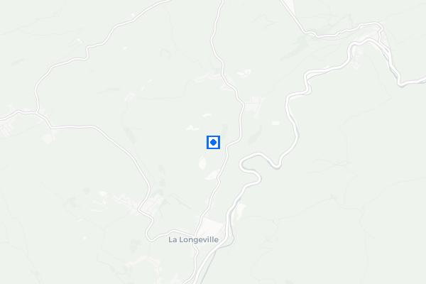client map la longeville doubs 134620 1759509889