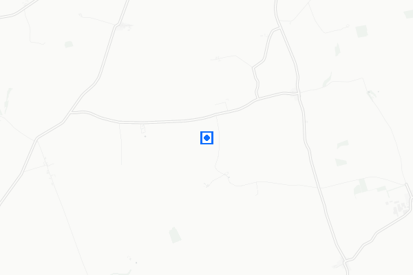 client map la madeleine villefrouin loir et cher 141052 1759480976