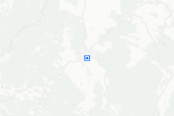 client map la marre jura 140420 1759482754