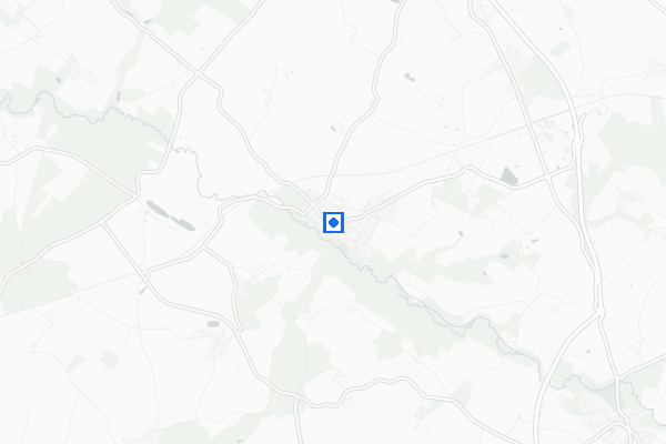 client map la meilleraie tillay vendee 157099 1759240005