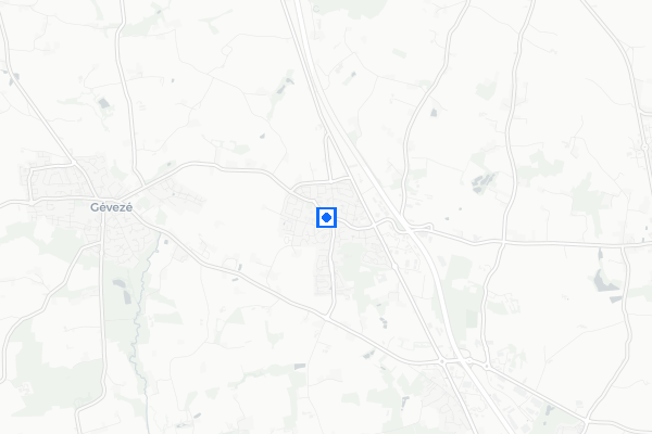 client map la meziere ille et vilaine 139031 1759489569